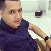 Teletrabajo de docente de enseñanza basica profesor/a sin experiencia